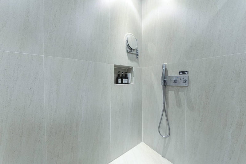 Hotel Zam 101, Busan, 대한민국