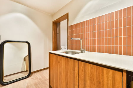 Coolstay Hotel, Gyeongju, 대한민국