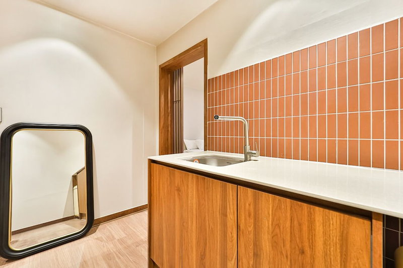 Coolstay Hotel, Gyeongju, 대한민국