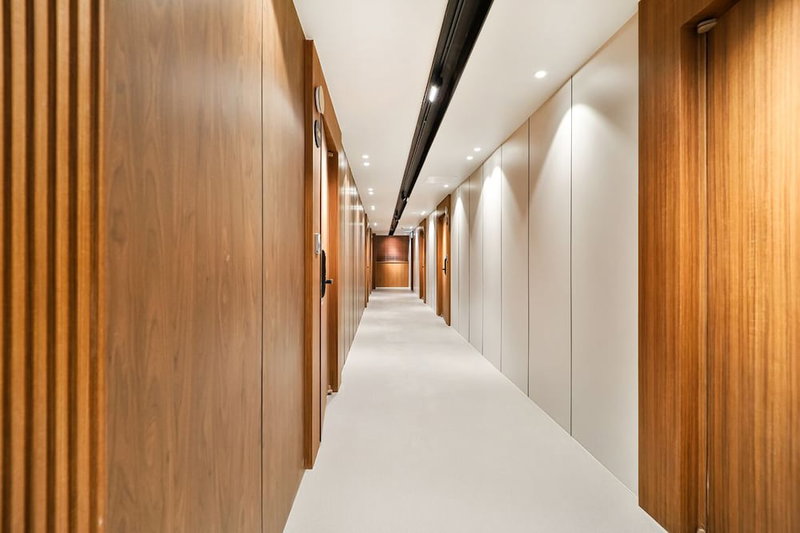 Coolstay Hotel, Gyeongju, 대한민국