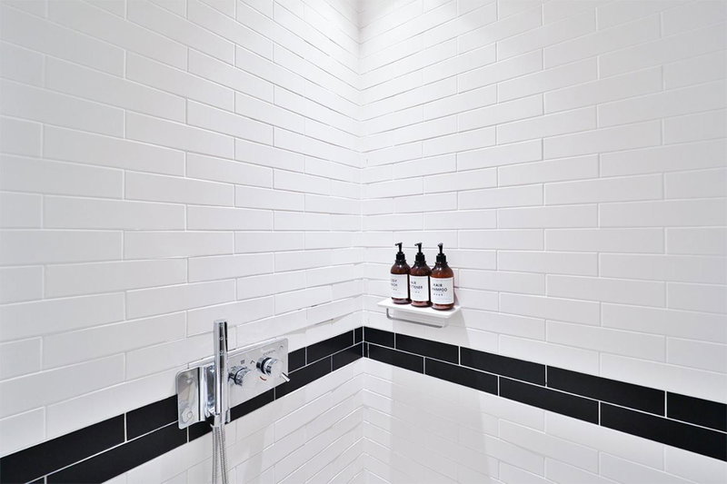 Brown Dot Hotel Ulsan Samsan, Ulsan, 대한민국