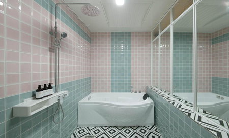 Hotel Nol, Gwangyang, Corea del Sur