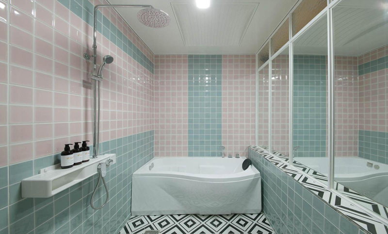 Hotel Nol, Gwangyang, Corea del Sur