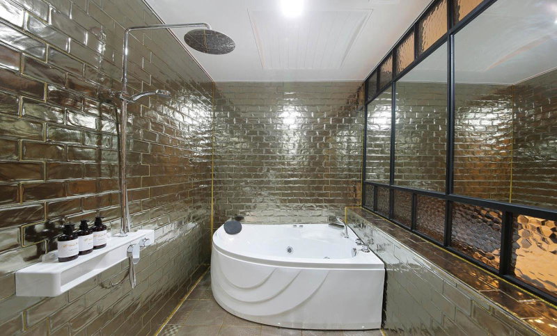 Hotel Nol, Gwangyang, Corea del Sur