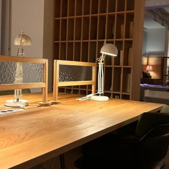 Hostel Espace, Chuncheon, 대한민국