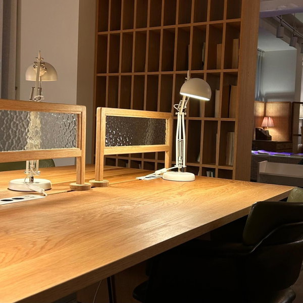 Hostel Espace, Chuncheon, 대한민국