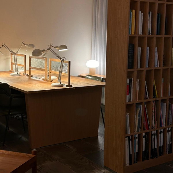Hostel Espace, Chuncheon, 대한민국