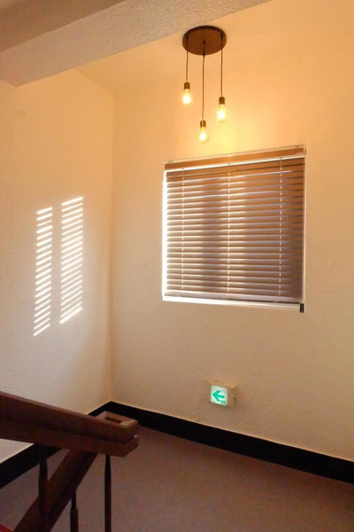 Hostel Espace, Chuncheon, 대한민국