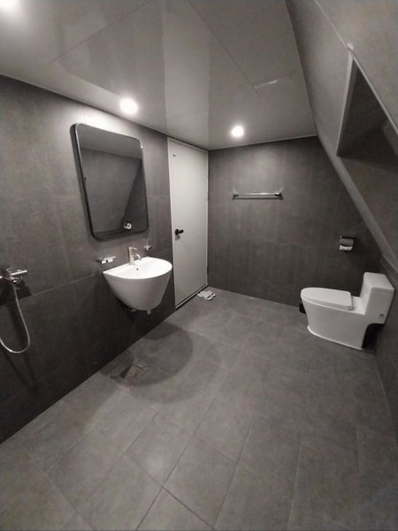 Hotel Stay Inn, Seoul, South Korea