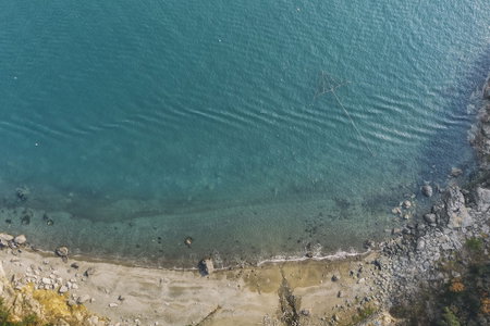 Lim Sea Side Poolvilla Pension, Namhae, South Korea