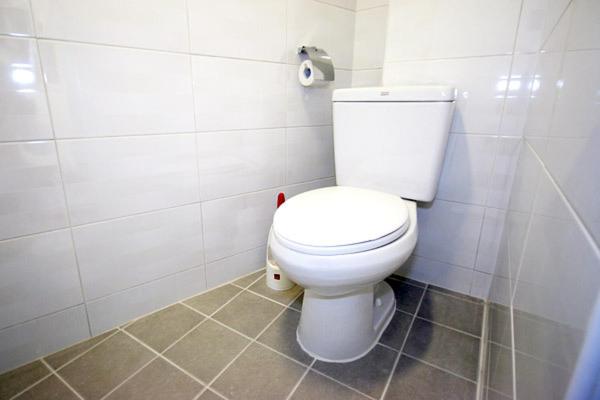 Crib 49 Guesthouse - Foreigner only, Seoul, 대한민국