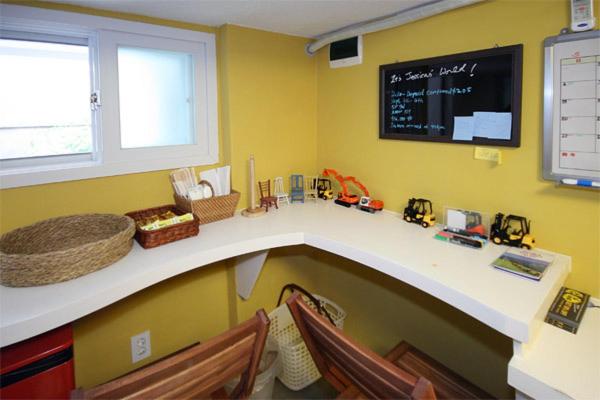 Crib 49 Guesthouse - Foreigner only, Seoul, 대한민국