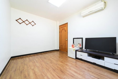Hooni Guest House & Motel, Gurye, South Korea