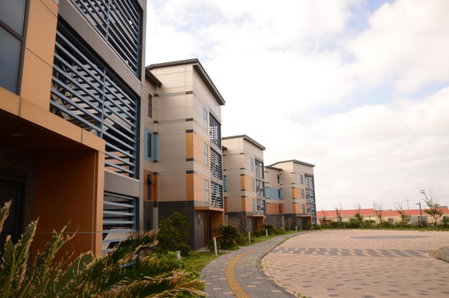 Jeju Stay in Sungsan, Seogwipo, 대한민국