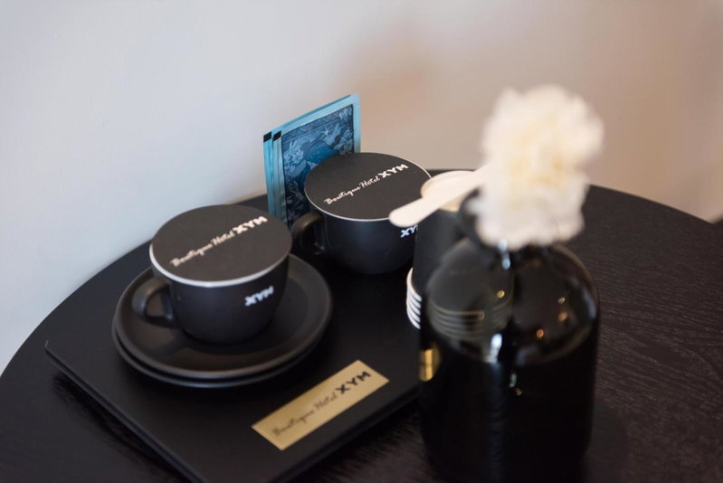 Boutique Hotel XYM Pyeongtaek, Pyeongtaek, 대한민국