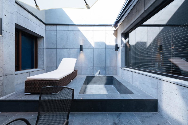 Boutique Hotel XYM Pyeongtaek, Pyeongtaek, 대한민국