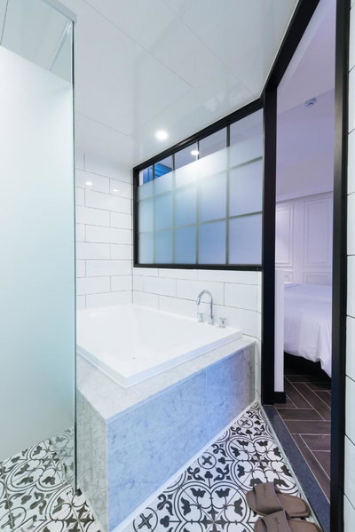 Boutique Hotel XYM Pyeongtaek, Pyeongtaek, 대한민국