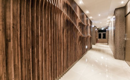 Win Hotel, Pohang, 대한민국