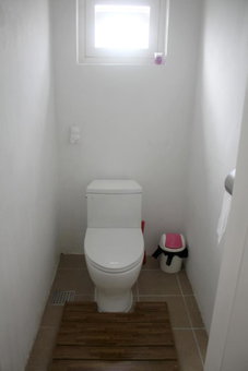 Warak Guesthouse, Jeju, Южная Корея