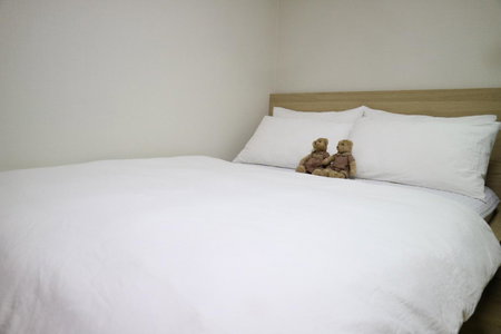 Incheon Airport Mr Kim Guest House, Incheon, 대한민국