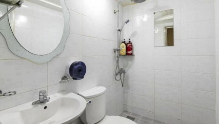 Hotel MiMi, Incheon, 대한민국