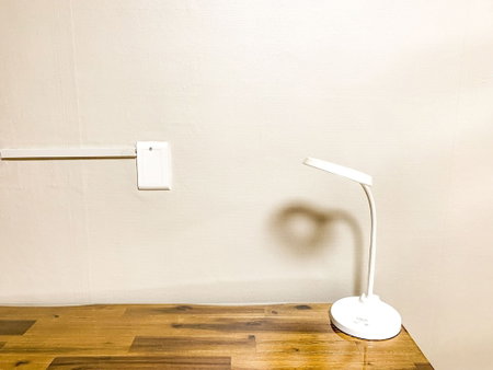 Empathy Guesthouse - Hostel, Daegu, 대한민국