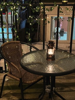 Jnineguesthouse, Seoul, South Korea