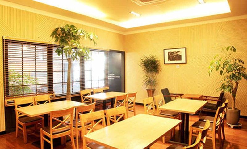 Sunshine Hotel, Daejeon, 대한민국