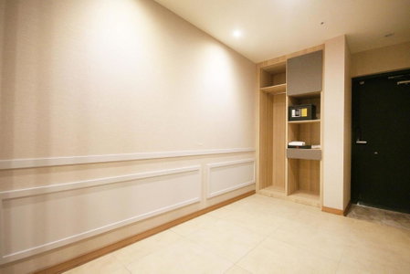 Maruo Hotel, Naju, 대한민국