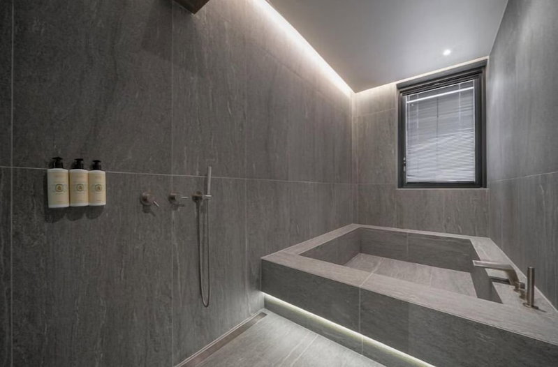 Daegu Suseong The Arco Hotel Lions Park, Daegu, Южная Корея