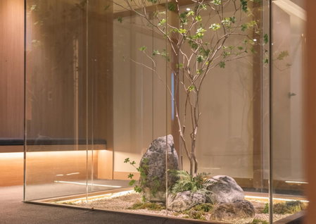 UH Suite Gyeongju, Gyeongju, 대한민국