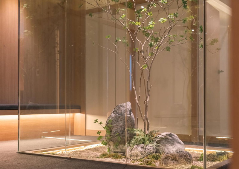 UH Suite Gyeongju, Gyeongju, 대한민국