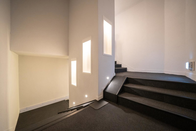 UH Suite Gyeongju, Gyeongju, 대한민국