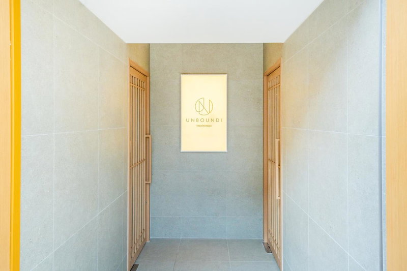 UH Suite Gyeongju, Gyeongju, 대한민국