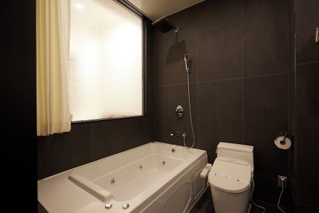 Allee Hotel, Yongin, 대한민국