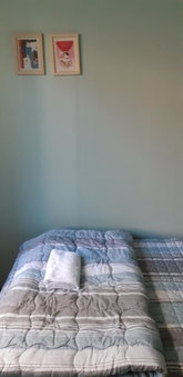 Birdsnest Hostel Hongdae Foreigner only, Seoul, South Korea