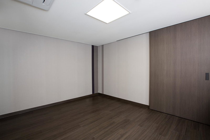 Hanwha Resort Yongin Besancon, Yongin, 대한민국