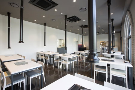 Hanwha Resort Yongin Besancon, Yongin, 대한민국