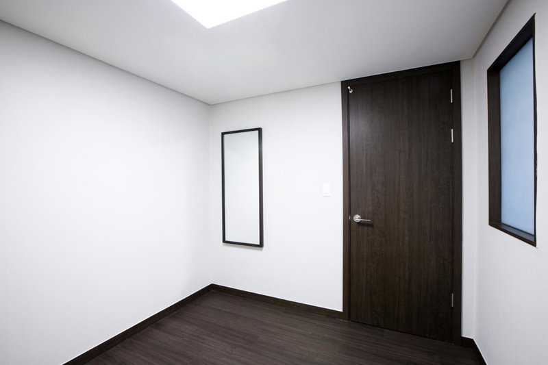 Hanwha Resort Yongin Besancon, Yongin, 대한민국