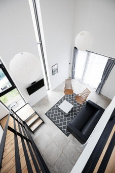 Boutique Hotel BomBom, Gangneung, Südkorea