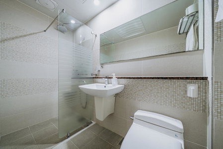 Nohyung Hotel, Jeju, 대한민국