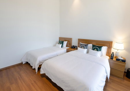 Hotel Arari, Jeonju, 대한민국