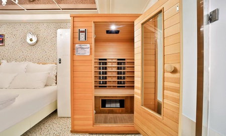 Daegu February Hotel DongdaeguStation, Daegu, 대한민국
