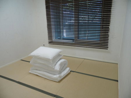 Healthcare Town Resort, Seogwipo, 대한민국