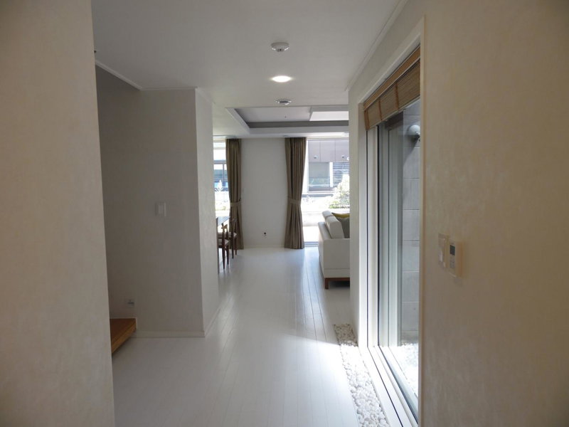 Healthcare Town Resort, Seogwipo, 대한민국