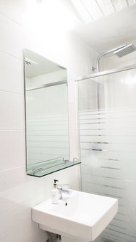 Golden Park Hotel, Jeju City, 대한민국