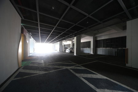 Bestie Hotel, Busan, 대한민국
