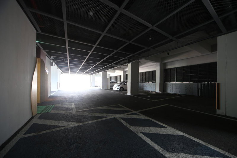 Bestie Hotel, Busan, 대한민국