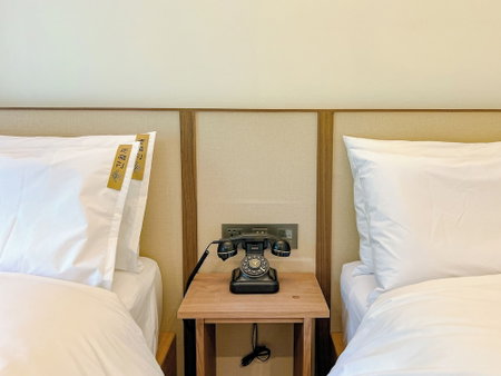 Hotel Kanwolge, Ulsan, Corea del Sur
