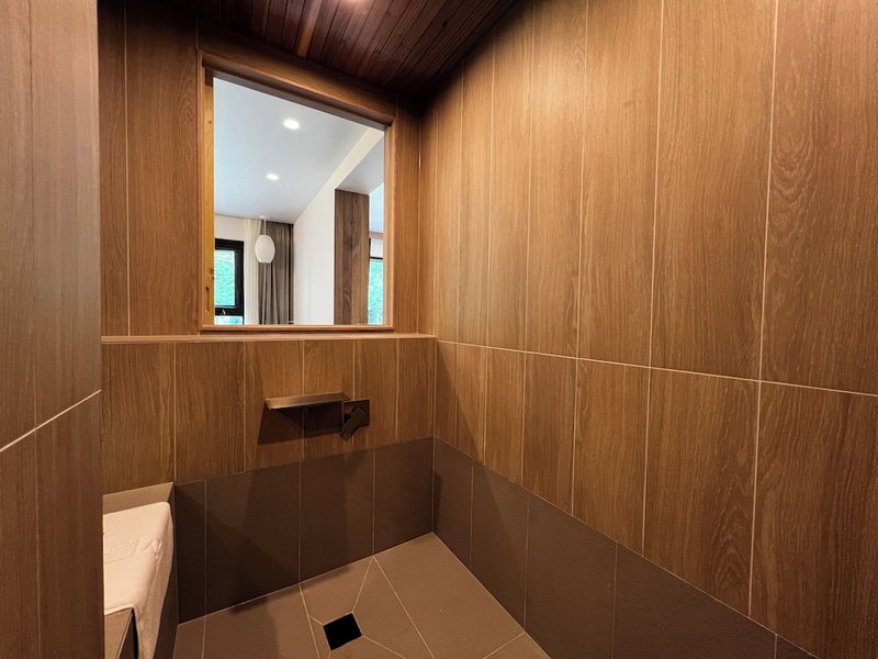 Hotel Kanwolge, Ulsan, Corea del Sur